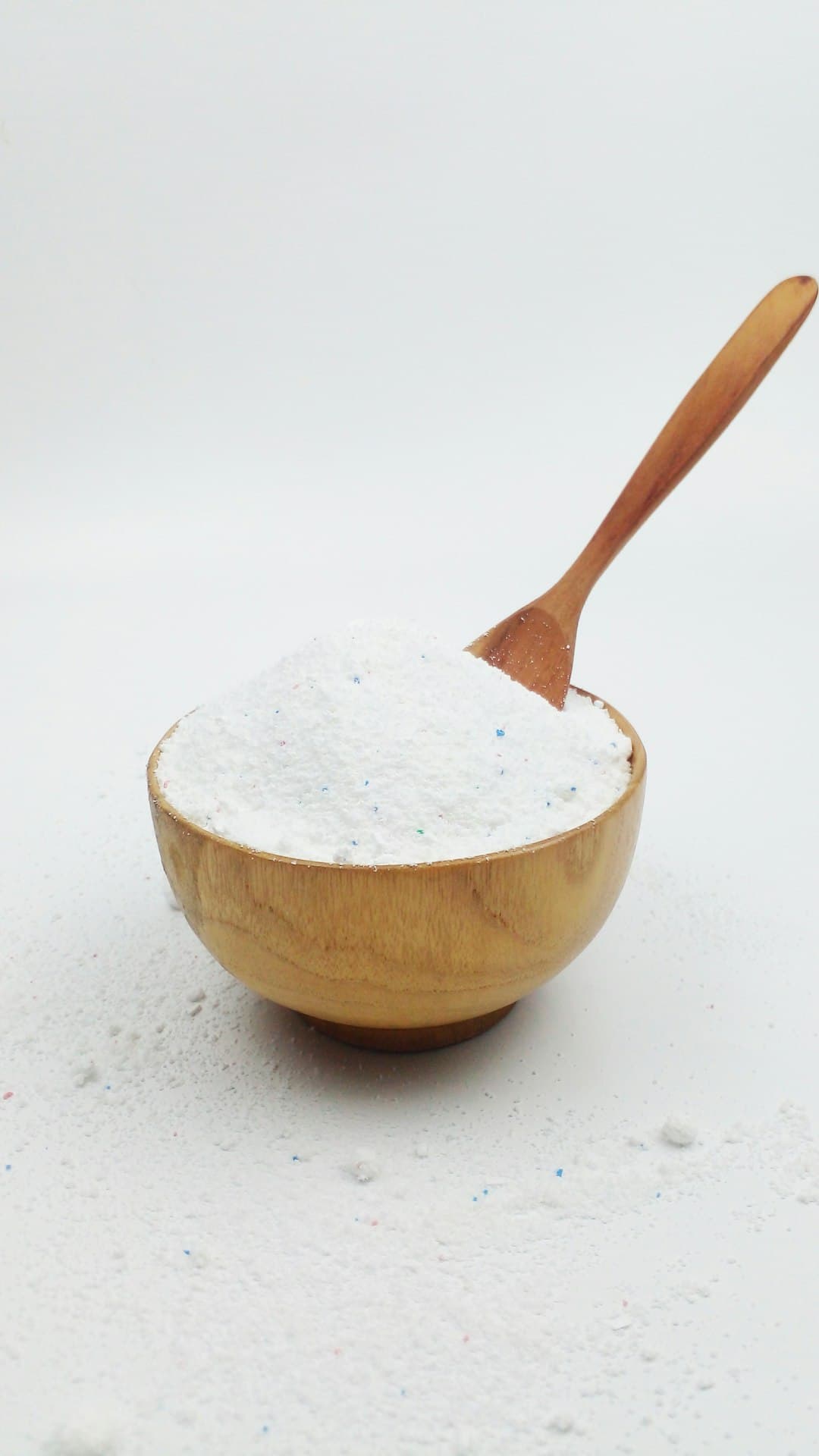 10 Borax Cleaning Hacks That Actually Work