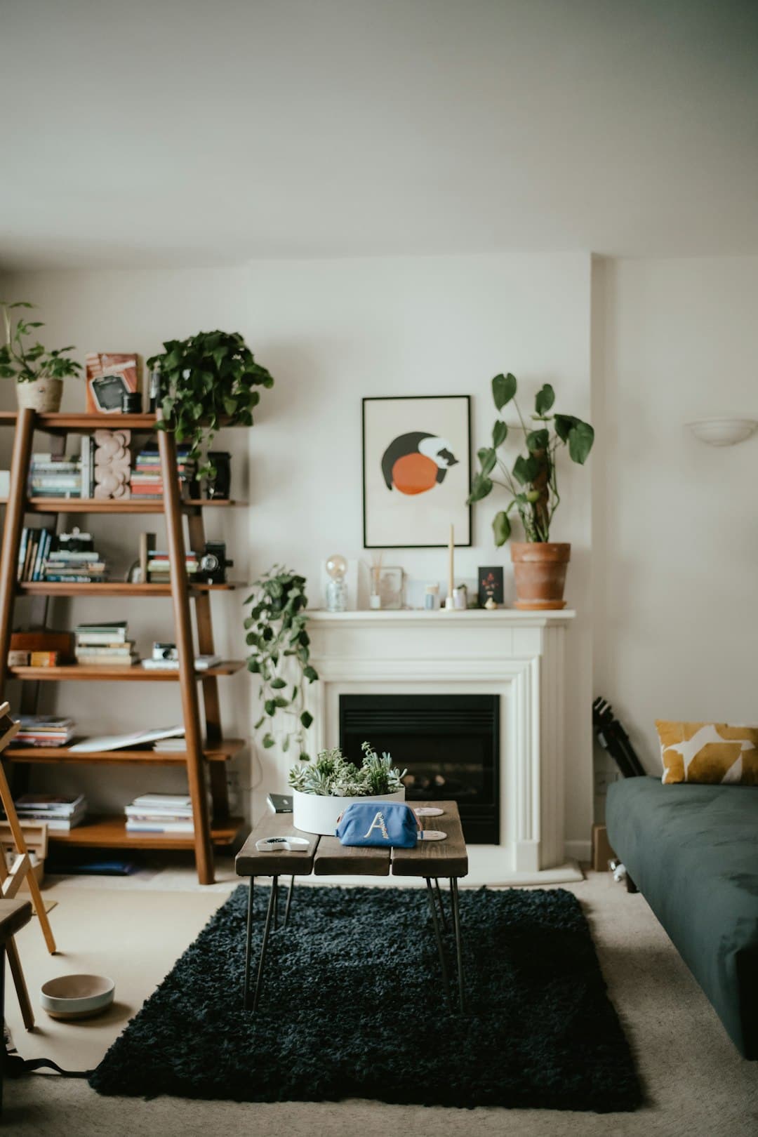 10 Vacuum Cleaning Tips Most People Miss