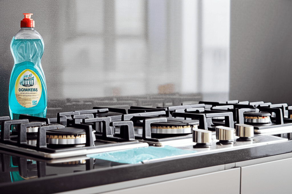 11 Ways to Use Dawn Dish Soap Beyond the Sink