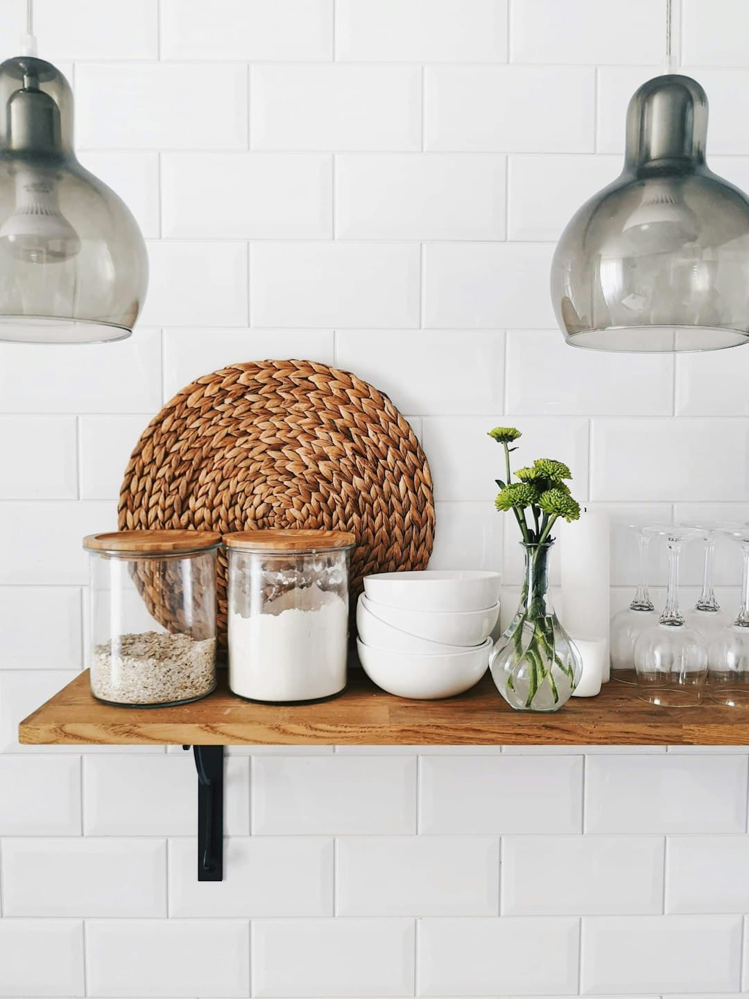 14 Proven Ways to Clean With Baking Soda