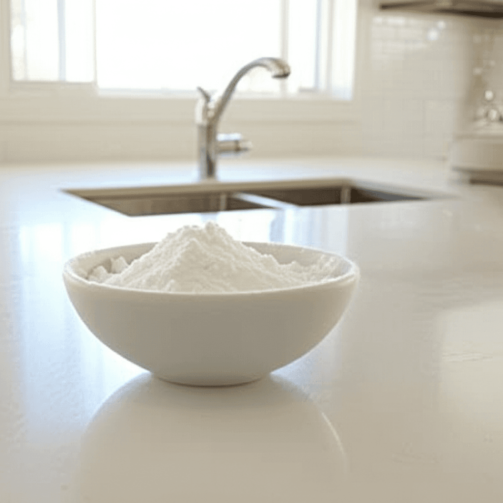 14 Proven Ways to Clean With Baking Soda
