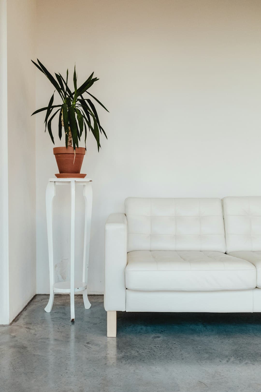 How to Clean Baseboards Without Bending Over for Hours