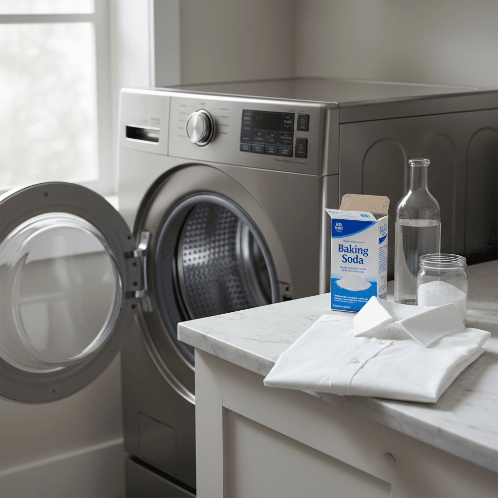 How to Get Cigarette Smell Out of Clothes