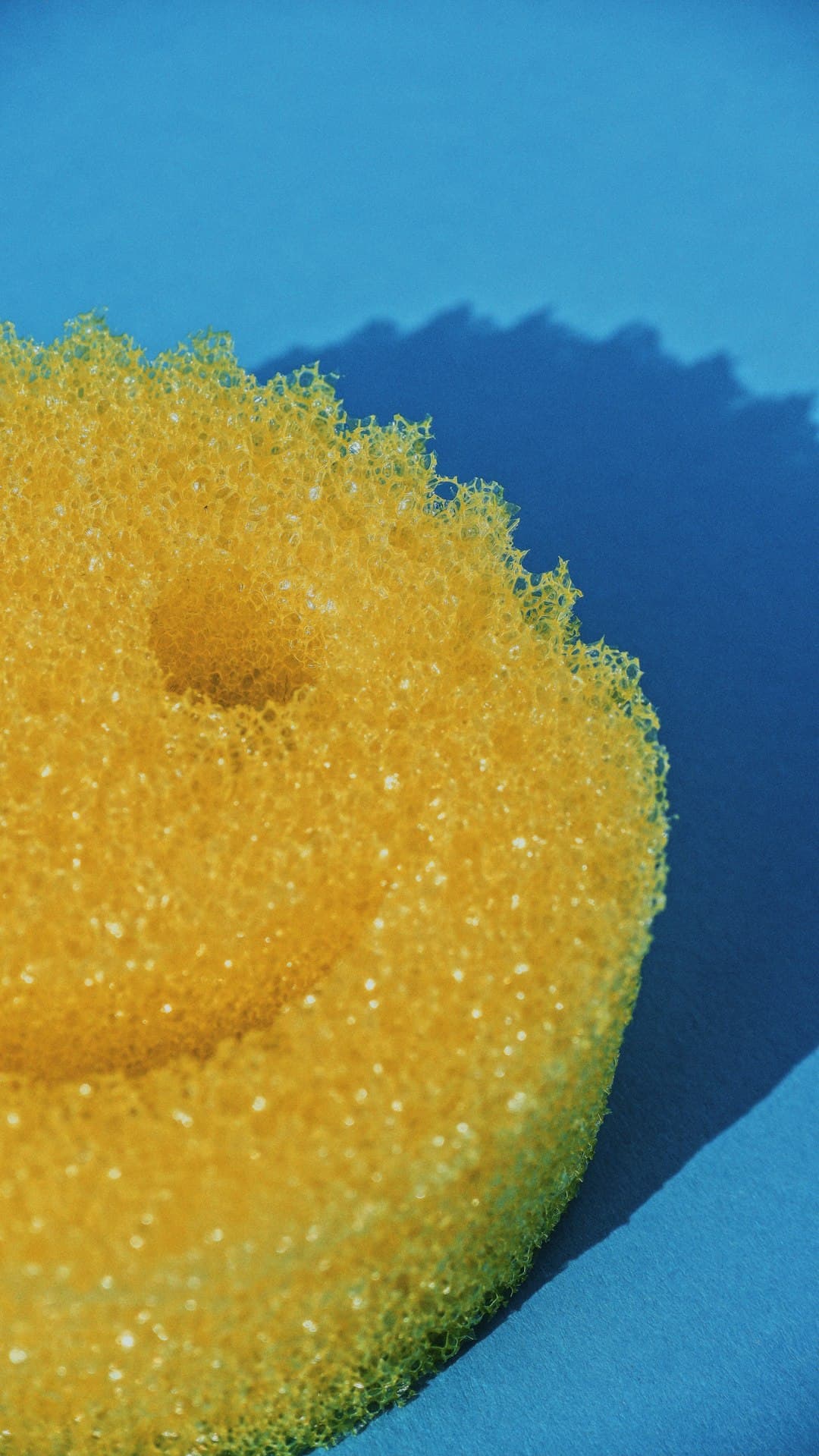 How to Sterilize a Kitchen Sponge (5 Methods Ranked by Effectiveness)