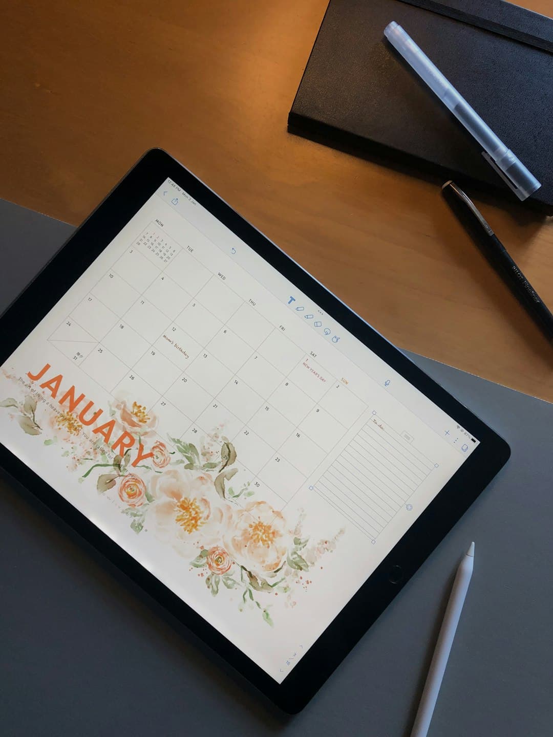 The Complete Weekly Cleaning Schedule (Room by Room)