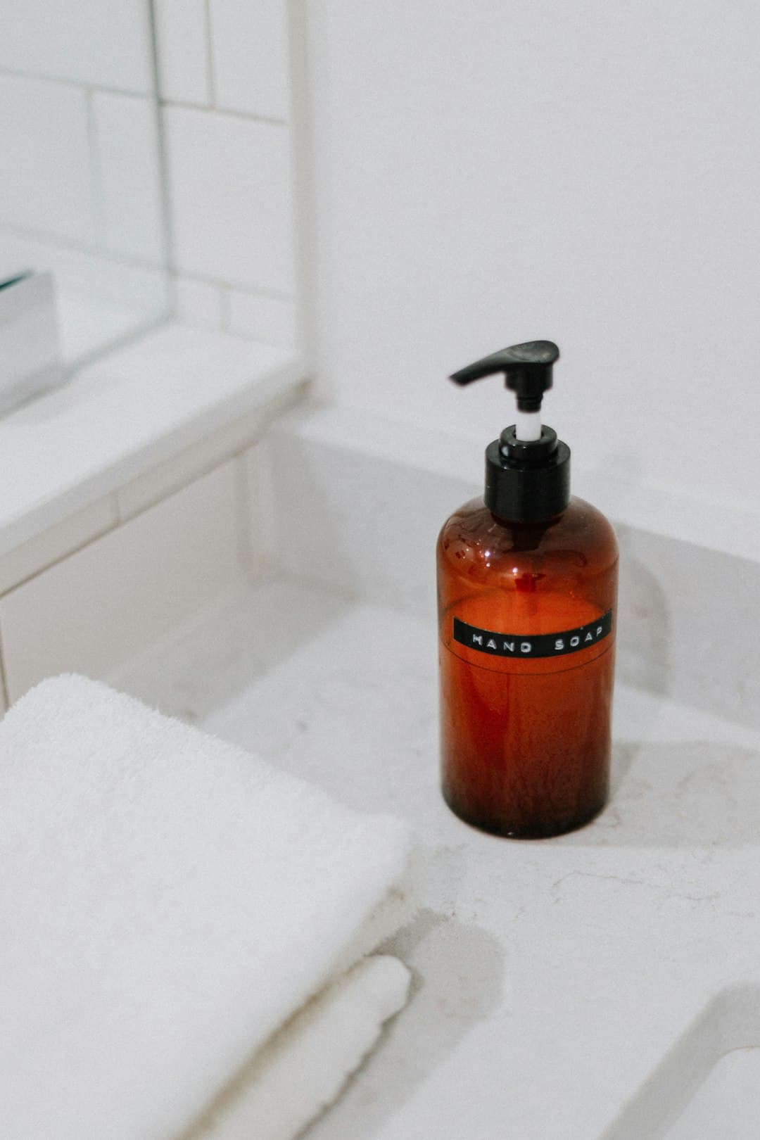 16 Ways to Clean and Disinfect With Hydrogen Peroxide