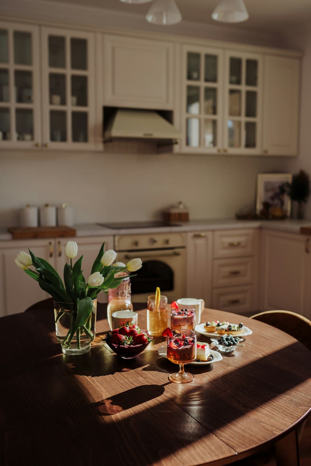 18 Quick Cleaning Tasks You Can Do in 5 Minutes or Less