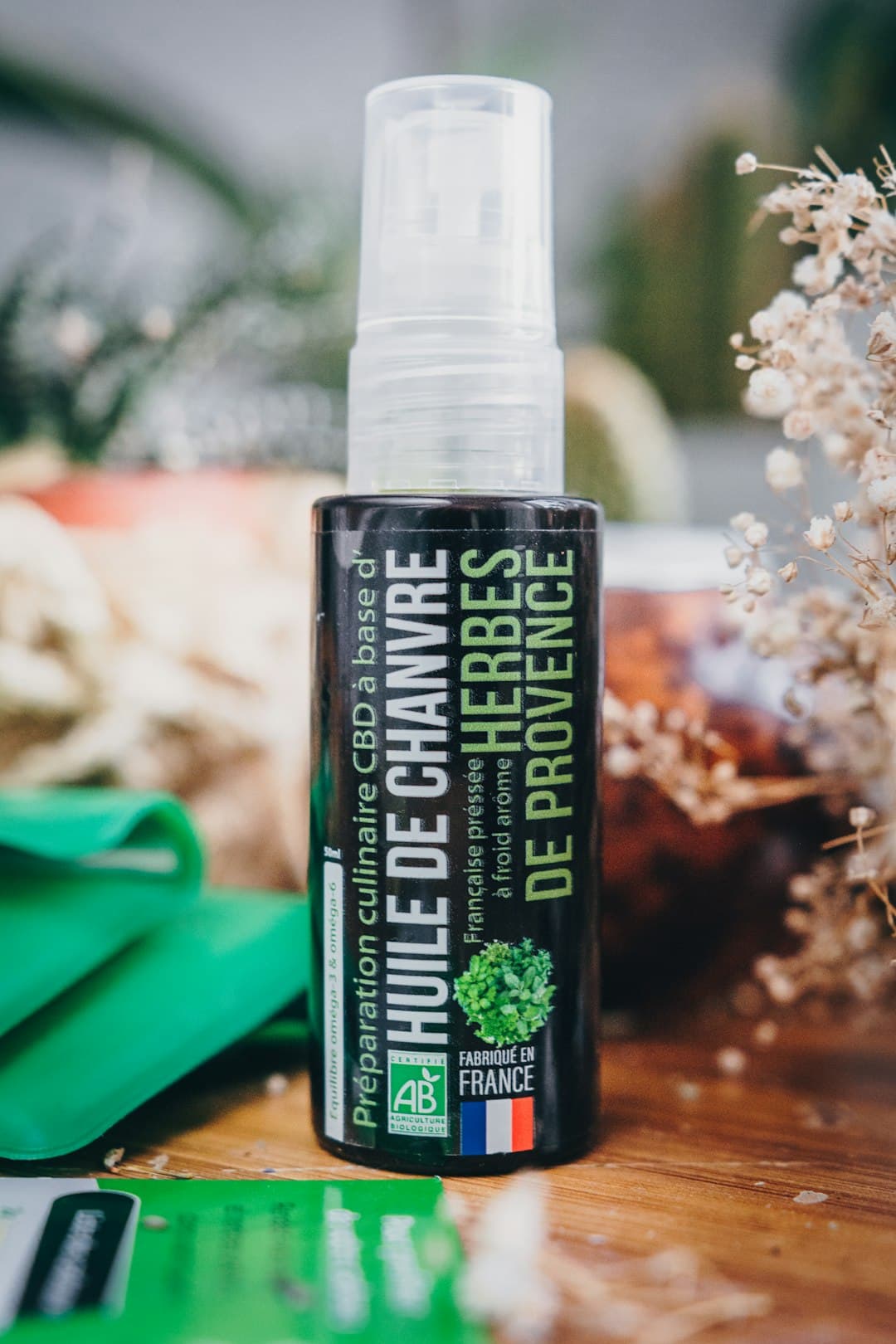 10 DIY All-Natural Cleaning Sprays You Can Make at Home