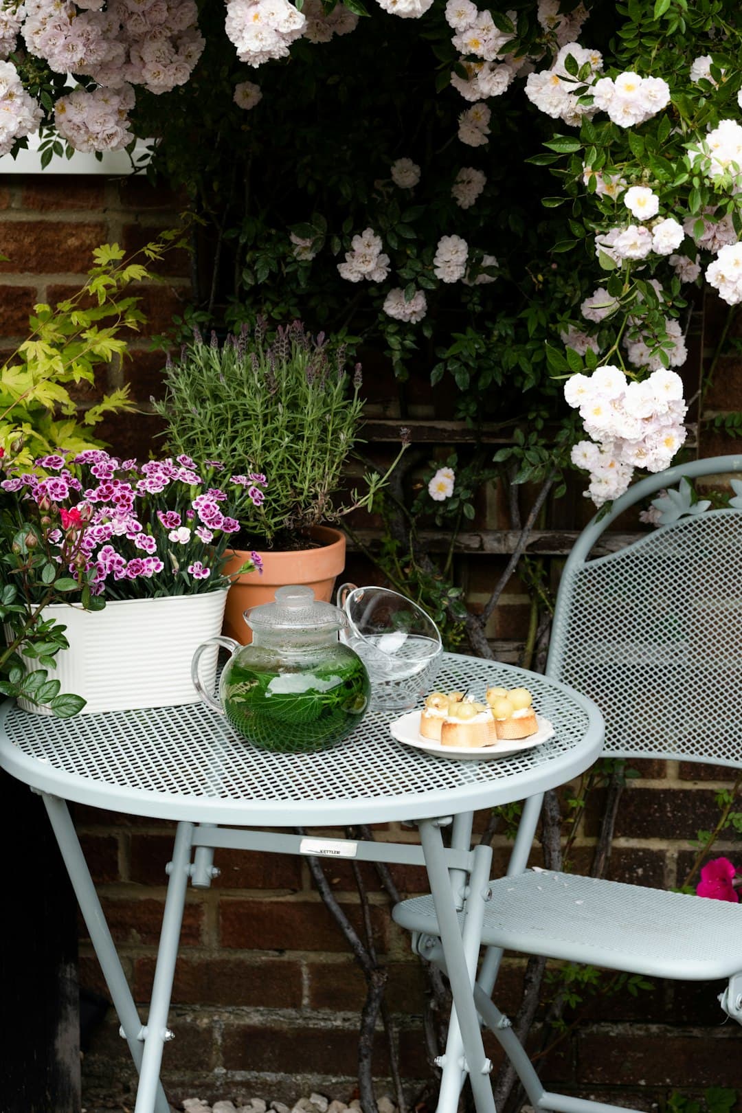 How to Keep Flies Away Outdoors (10 Methods That Actually Work on a Patio)